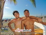 296LidoElCaribeLovePhoto020815