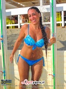 298LidoElCaribeLovePhoto020815