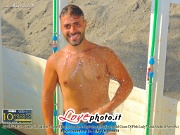 300LidoElCaribeLovePhoto020815