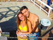 304LidoElCaribeLovePhoto020815