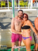 306LidoElCaribeLovePhoto020815