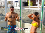 308LidoElCaribeLovePhoto020815