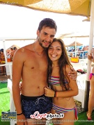 314LidoElCaribeLovePhoto020815