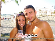 316LidoElCaribeLovePhoto020815