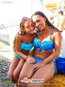 318LidoElCaribeLovePhoto020815