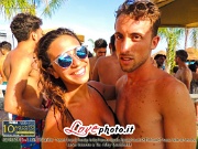 320LidoElCaribeLovePhoto020815