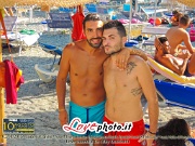 322LidoElCaribeLovePhoto020815