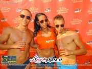 326LidoElCaribeLovePhoto020815