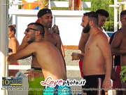 330LidoElCaribeLovePhoto020815