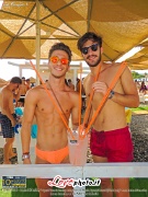 332LidoElCaribeLovePhoto020815