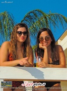 334LidoElCaribeLovePhoto020815