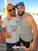 336LidoElCaribeLovePhoto020815