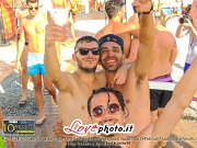 338LidoElCaribeLovePhoto020815