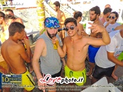 340LidoElCaribeLovePhoto020815