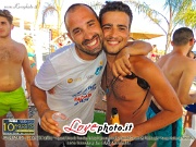 342LidoElCaribeLovePhoto020815