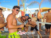 344LidoElCaribeLovePhoto020815