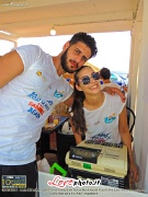 347LidoElCaribeLovePhoto020815