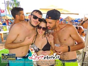 348LidoElCaribeLovePhoto020815