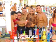 350LidoElCaribeLovePhoto020815