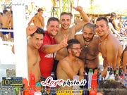 353LidoElCaribeLovePhoto020815