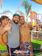 354LidoElCaribeLovePhoto020815