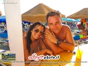 356LidoElCaribeLovePhoto020815