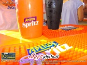 359LidoElCaribeLovePhoto020815