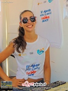 360LidoElCaribeLovePhoto020815