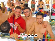 362LidoElCaribeLovePhoto020815