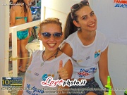 364LidoElCaribeLovePhoto020815