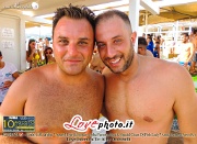 368LidoElCaribeLovePhoto020815