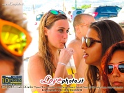 372LidoElCaribeLovePhoto020815