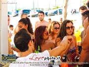 376LidoElCaribeLovePhoto020815