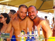 378LidoElCaribeLovePhoto020815