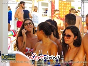 380LidoElCaribeLovePhoto020815