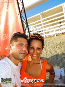 384LidoElCaribeLovePhoto020815