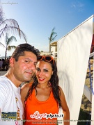 386LidoElCaribeLovePhoto020815