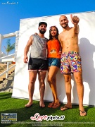 388LidoElCaribeLovePhoto020815