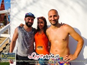 392LidoElCaribeLovePhoto020815