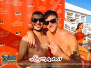 394LidoElCaribeLovePhoto020815