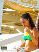 396LidoElCaribeLovePhoto020815