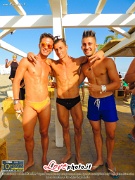 398LidoElCaribeLovePhoto020815