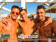 400LidoElCaribeLovePhoto020815