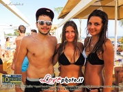 402LidoElCaribeLovePhoto020815