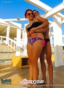 404LidoElCaribeLovePhoto020815