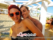 406LidoElCaribeLovePhoto020815