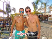 408LidoElCaribeLovePhoto020815