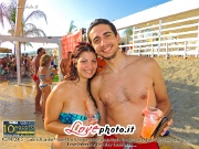 410LidoElCaribeLovePhoto020815