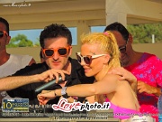 412LidoElCaribeLovePhoto020815