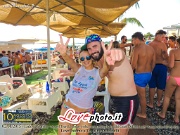 416LidoElCaribeLovePhoto020815